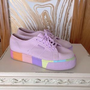 superga 25